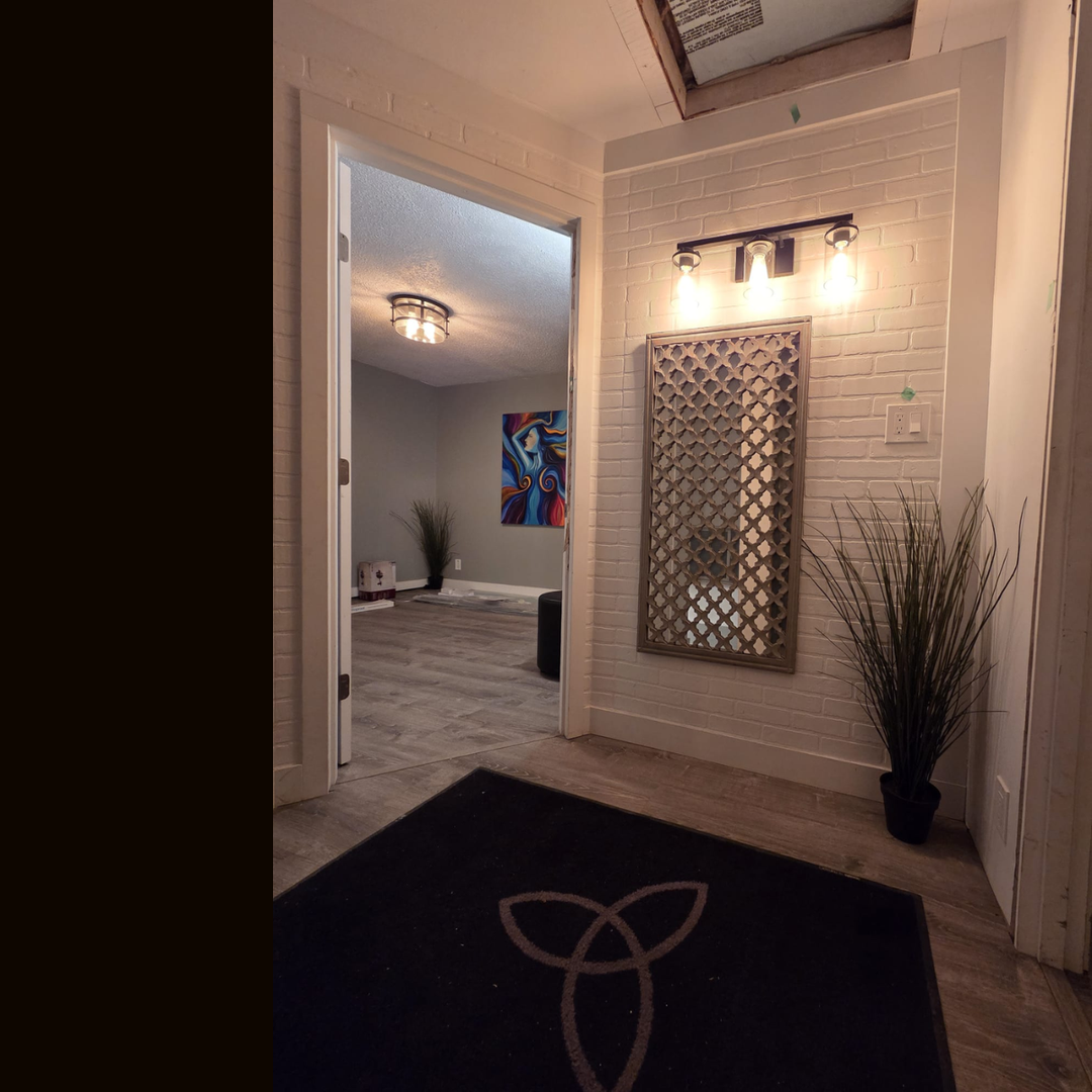 10656-93 Street Edmonton