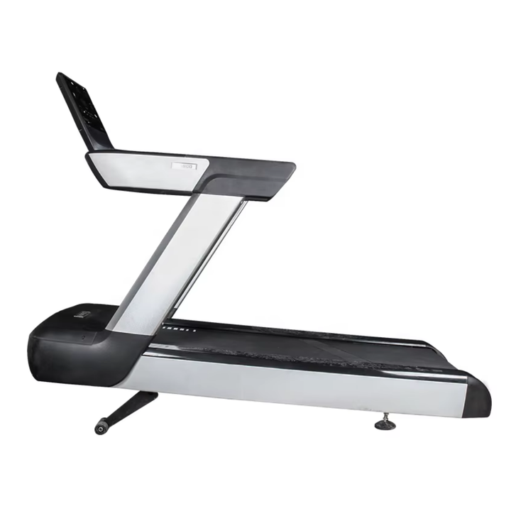 Intenza 550Te Treadmill