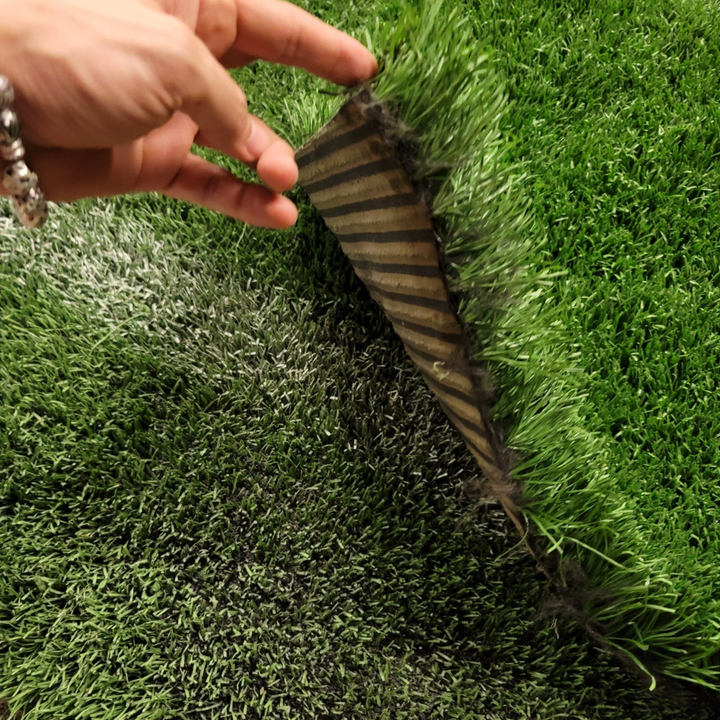 Turf - [ Indoor | Outdoor ]
