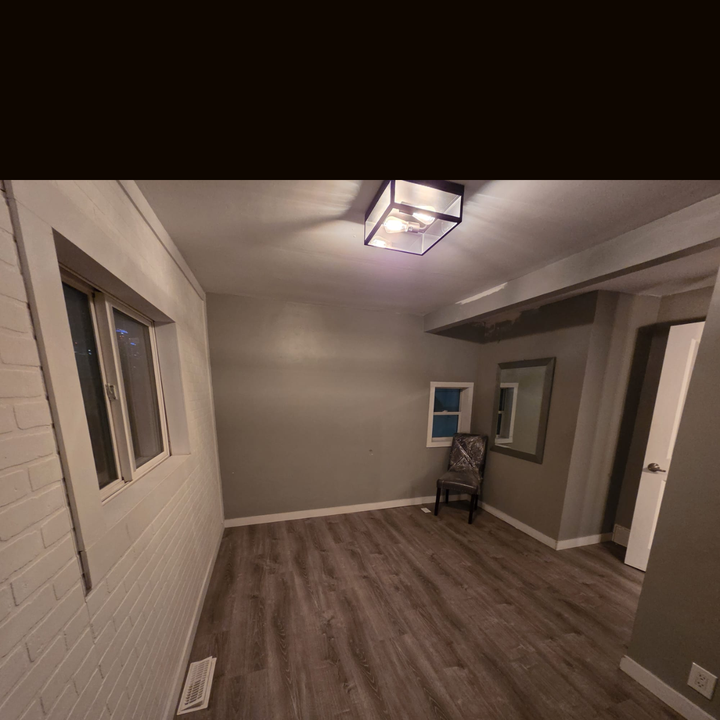 10656-93 Street Edmonton