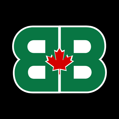 BEST BITE - Windermere Yeg