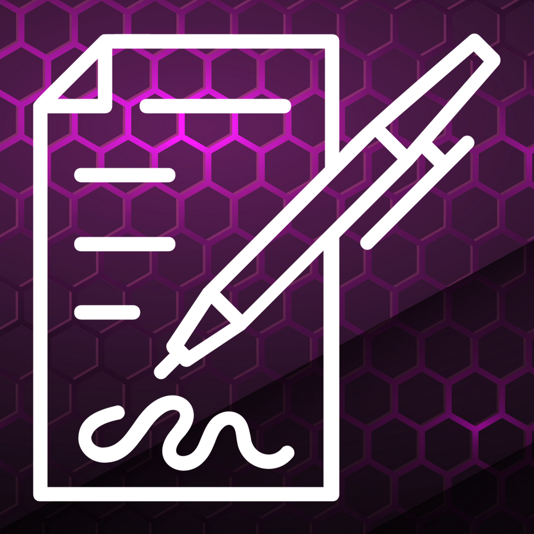 CONFIDENTIALITY PHILOSOPHY AGREEMENT