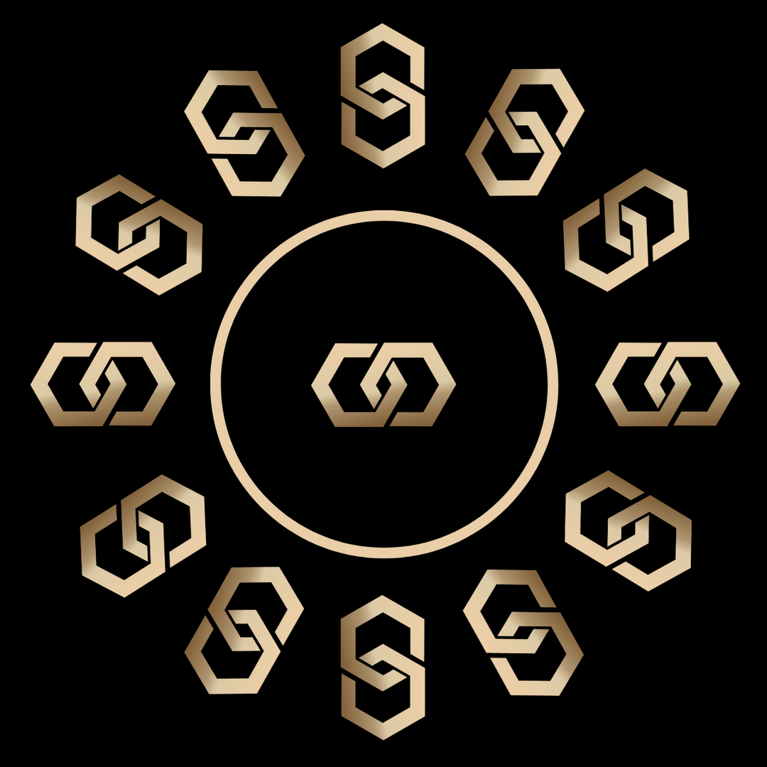 Council of 13 - Roles & Responsibilities