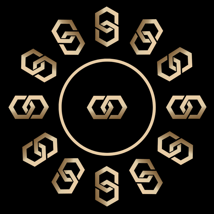 Council of 13 - Roles & Responsibilities