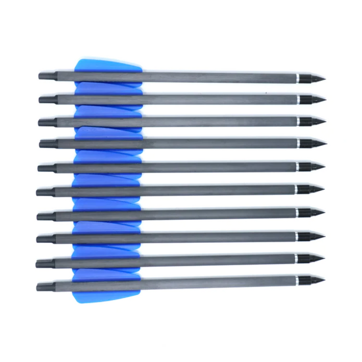 Arrows for Cobra Adder (10 Pack)