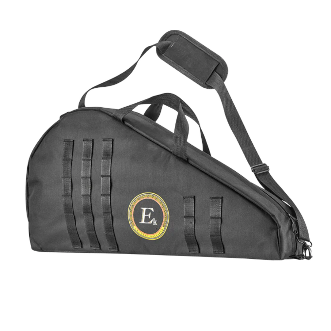 Carrying Bag for Cobra Adder