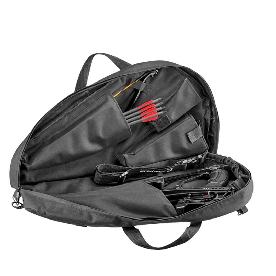 Carrying Bag for Cobra Adder