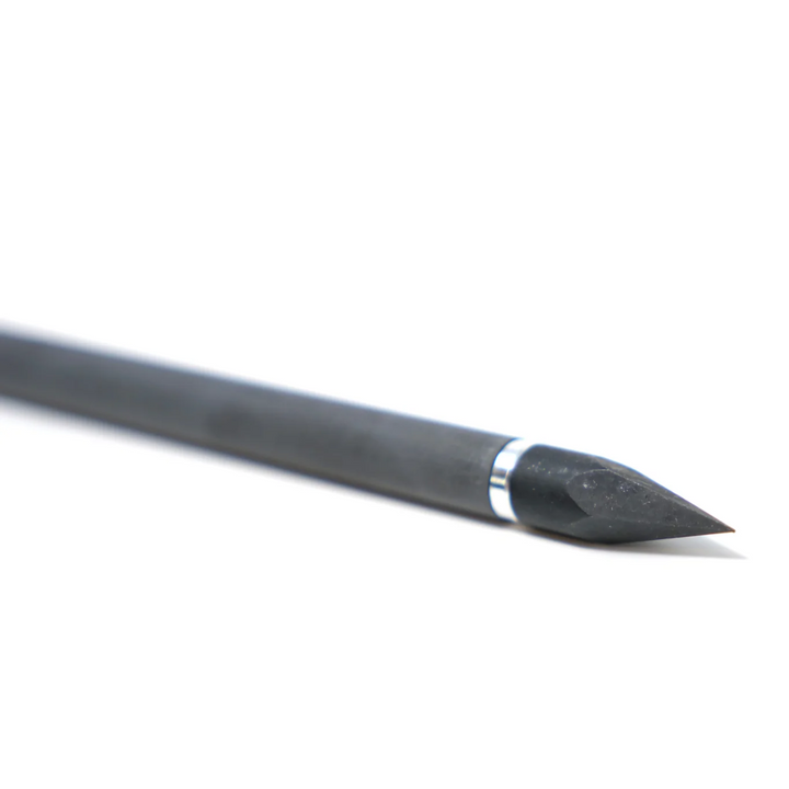 Tactical “High Penetration” Bodkin Tips (10 Pack)