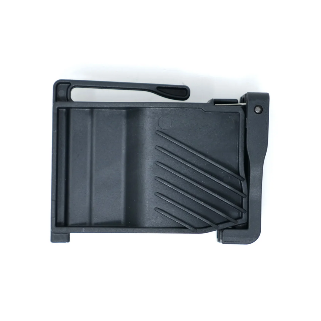 Cobra Adder and/or Siege Speed Loader