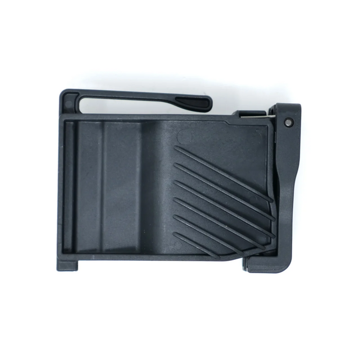 Cobra Adder and/or Siege Speed Loader