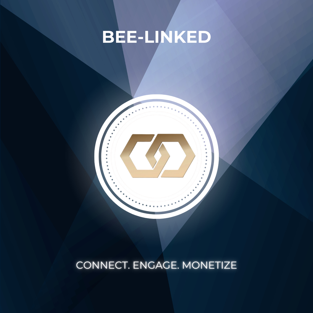 BEE-Linked Legacy Financial