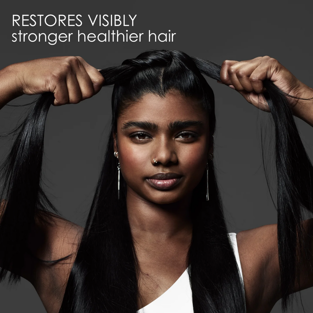 No. 3 Hair Perfector