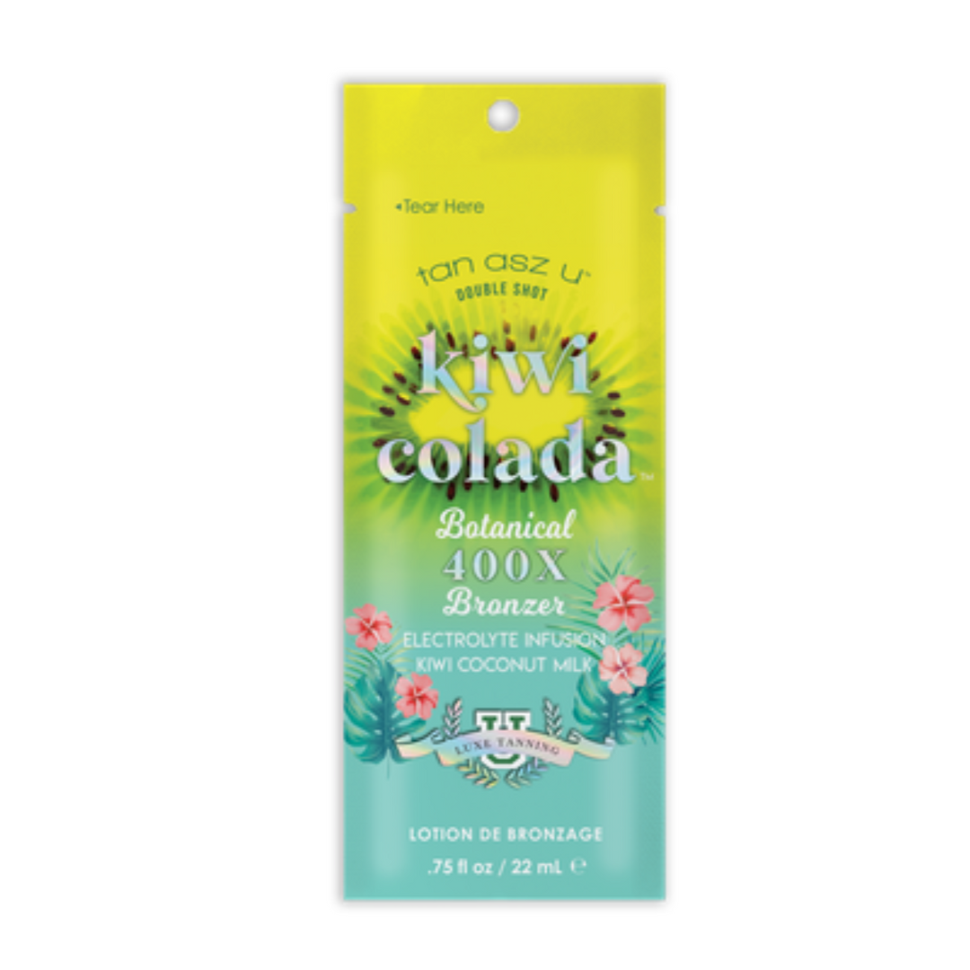 KIWI COLADA
