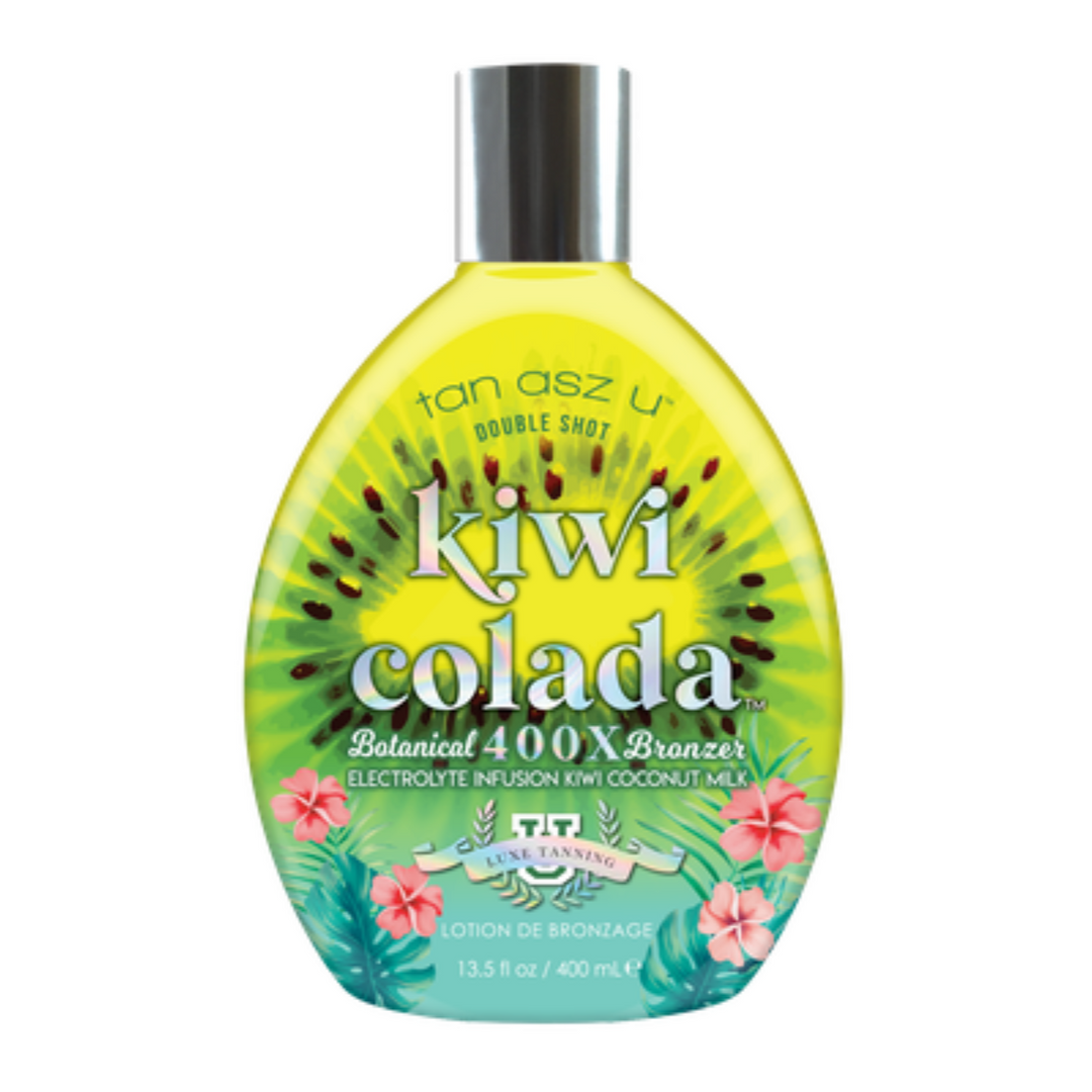 KIWI COLADA