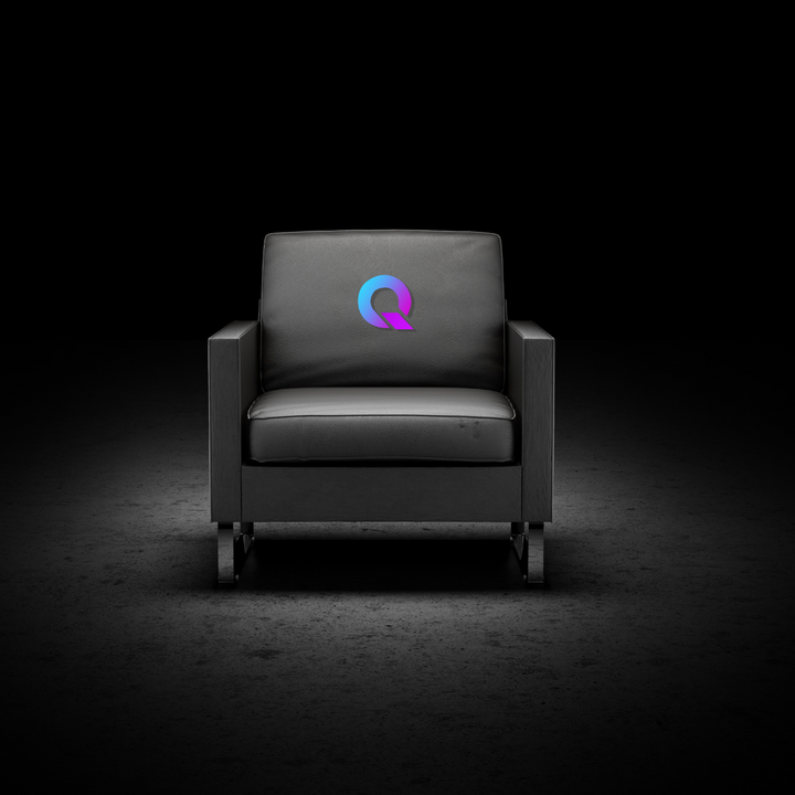 UniQ Beaute - YEG Studio