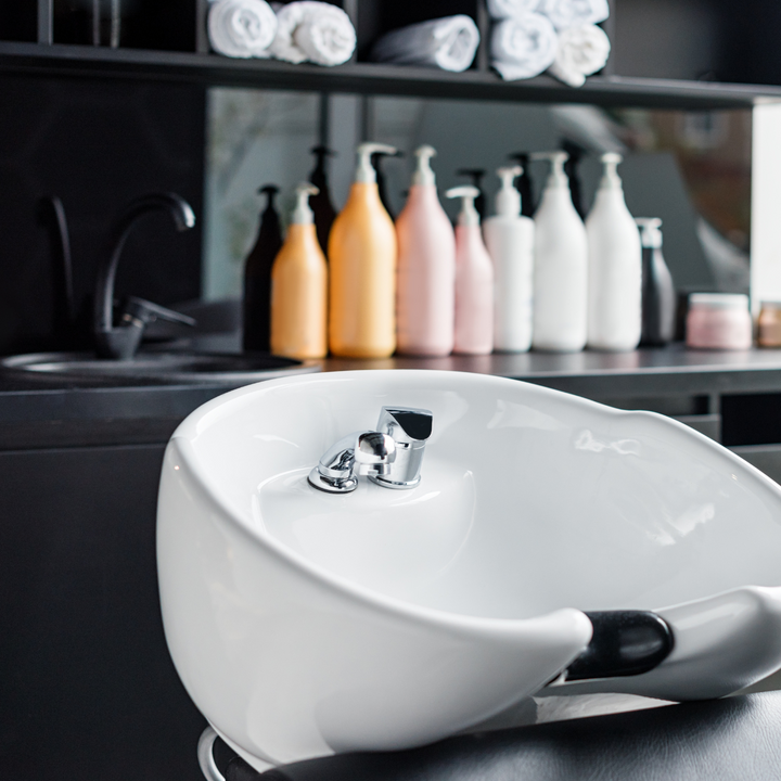 UniQ Beaute - YEG Studio