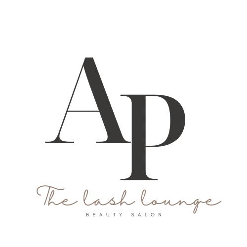 Lash Lounge - La Crete
