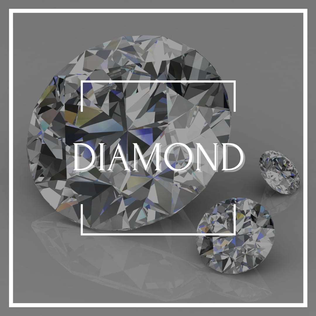 Diamond Membership – Hive City