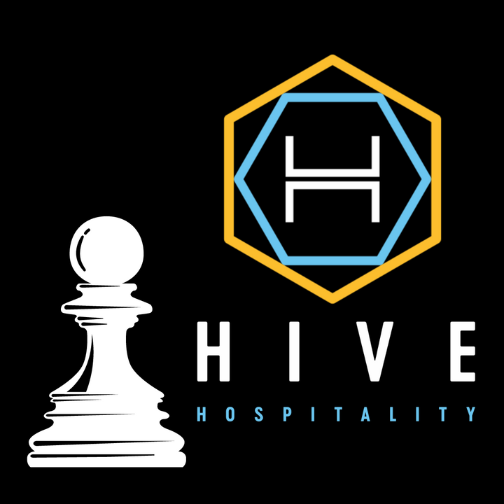 Hive Hospitality - YEG