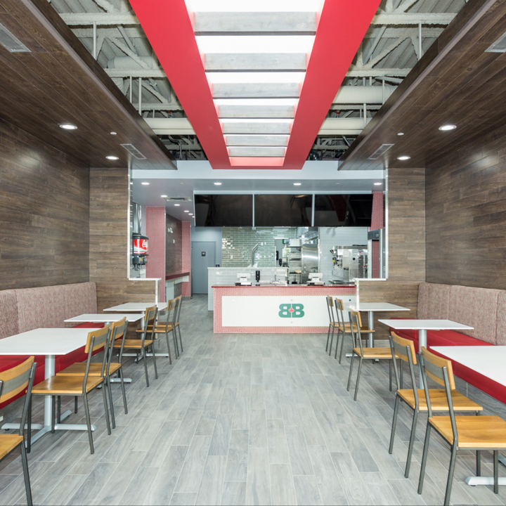 BEST BITE - Windermere Yeg