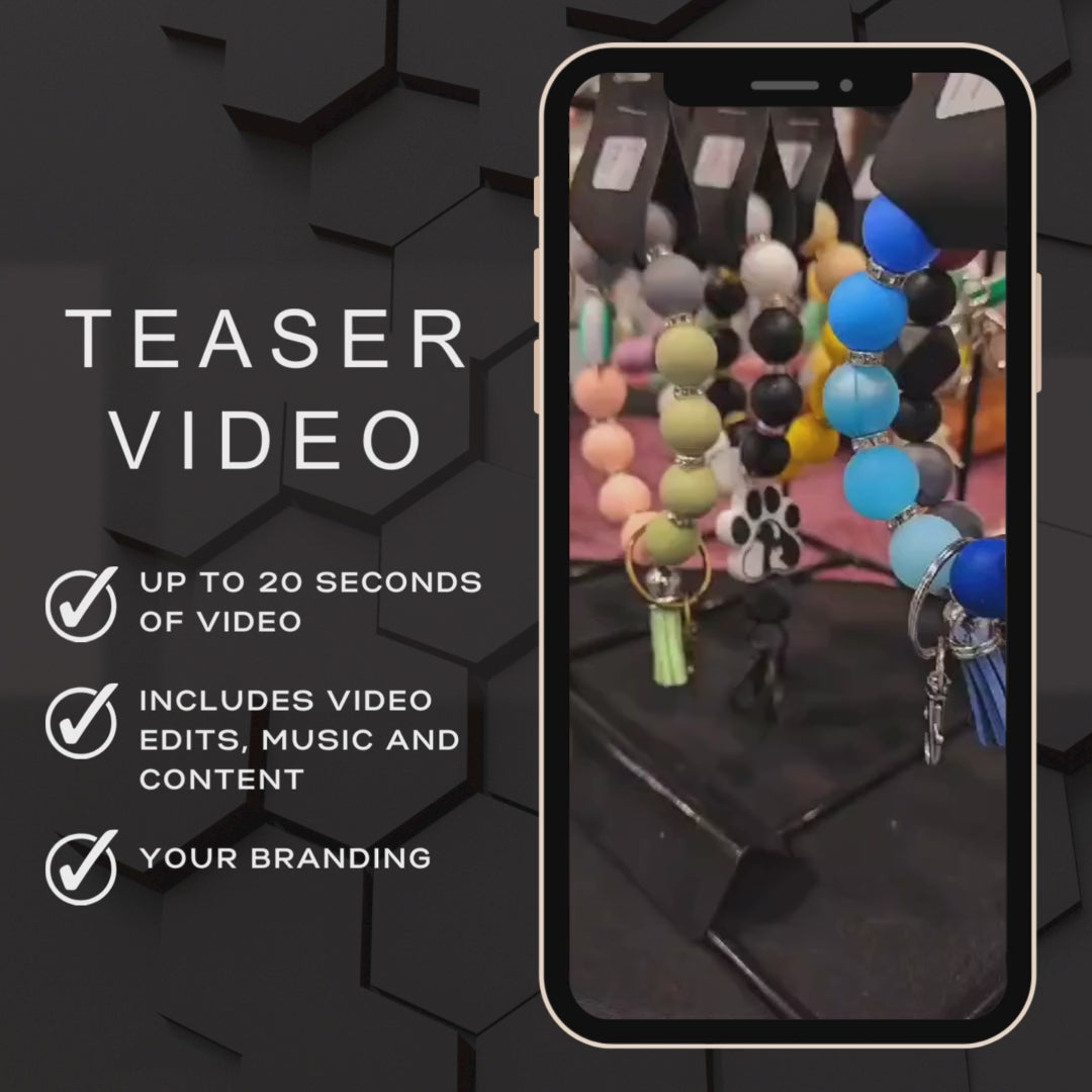 The People's Bee-Linked Package