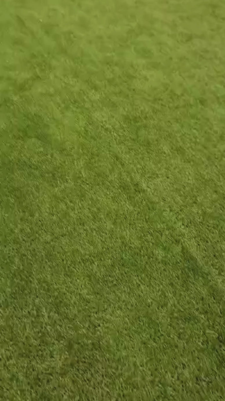 Turf - [ Indoor | Outdoor ]