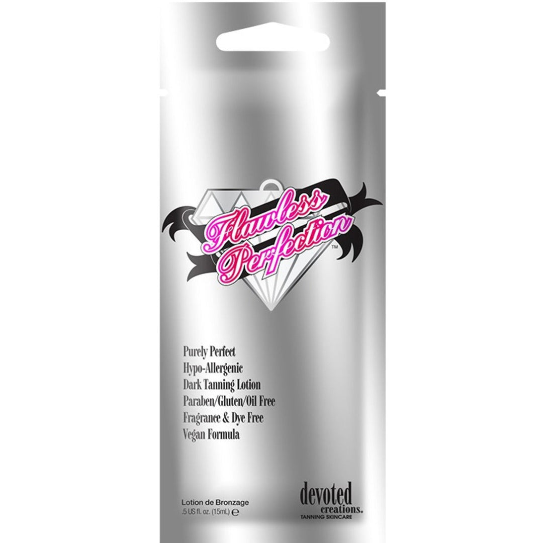 Devoted Creations Color Rush Flawless Perfection