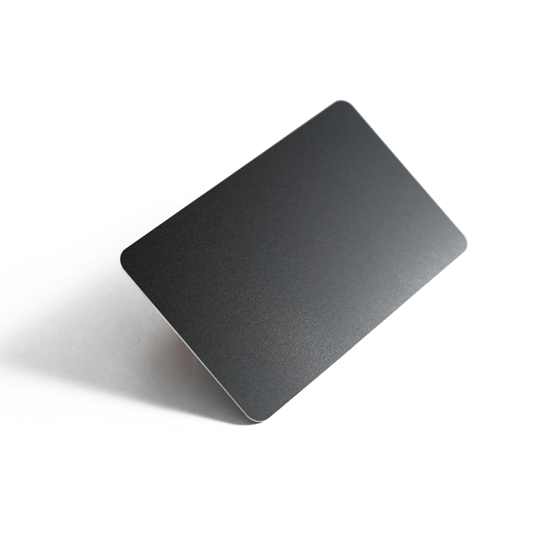 BEE-Linked NFC Biz Card