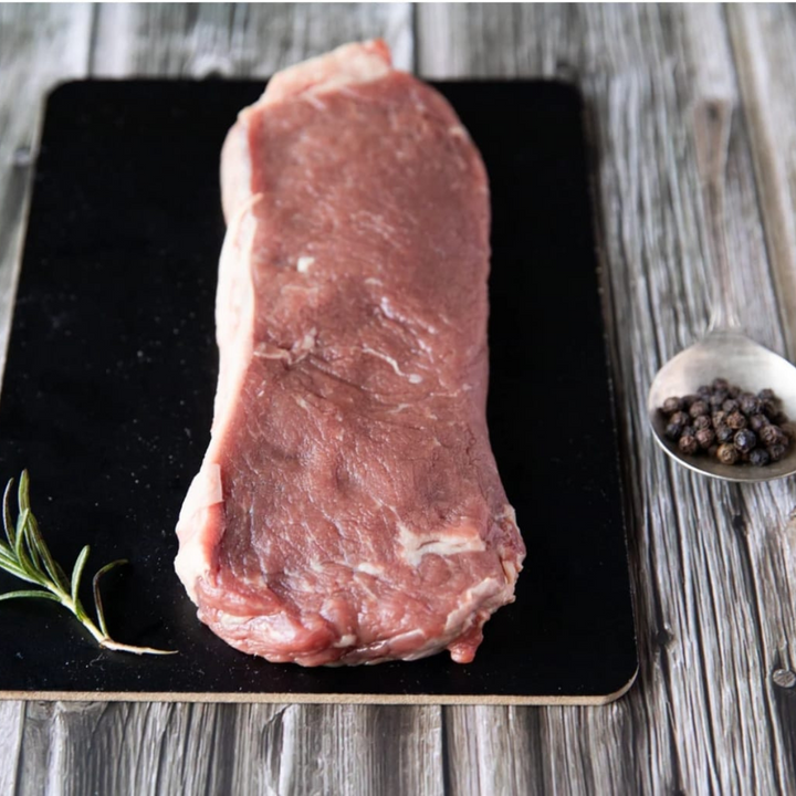 New York Striploin Steak Small