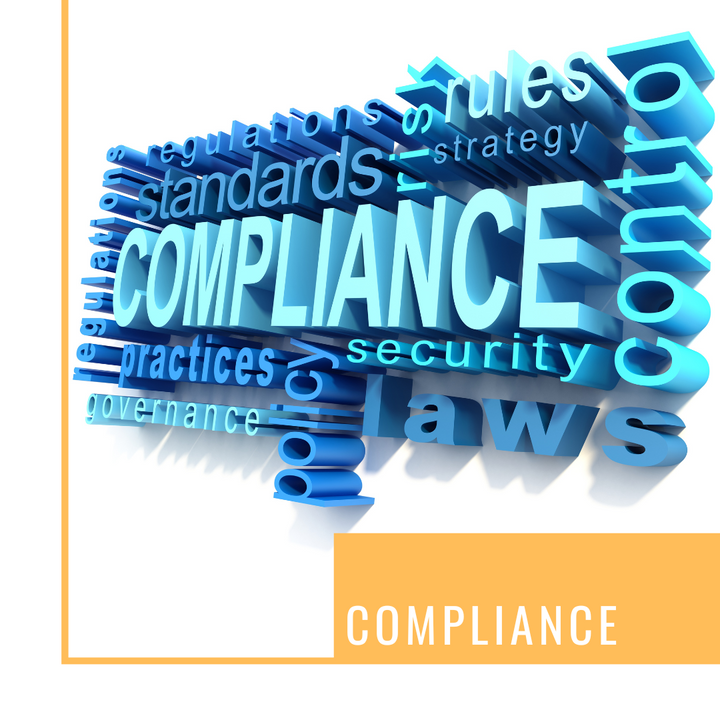 Compliance
