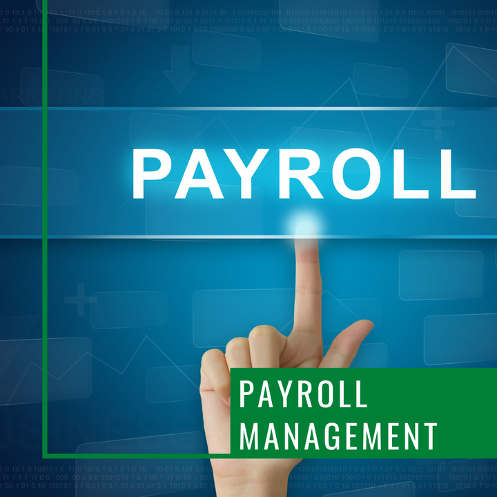 Payroll Management