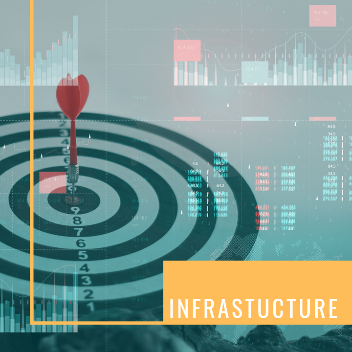 Infrastructure
