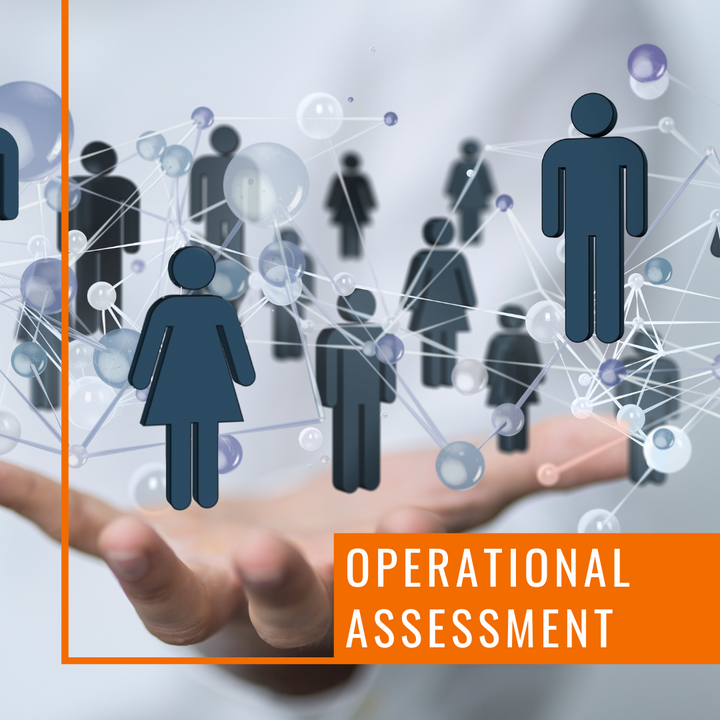 Operational Assessment