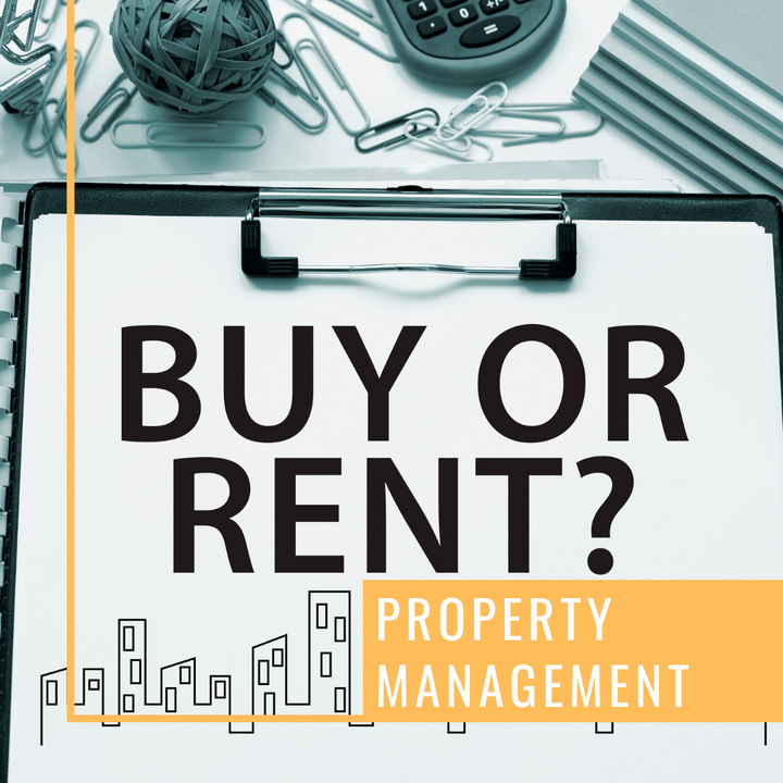 Property Management