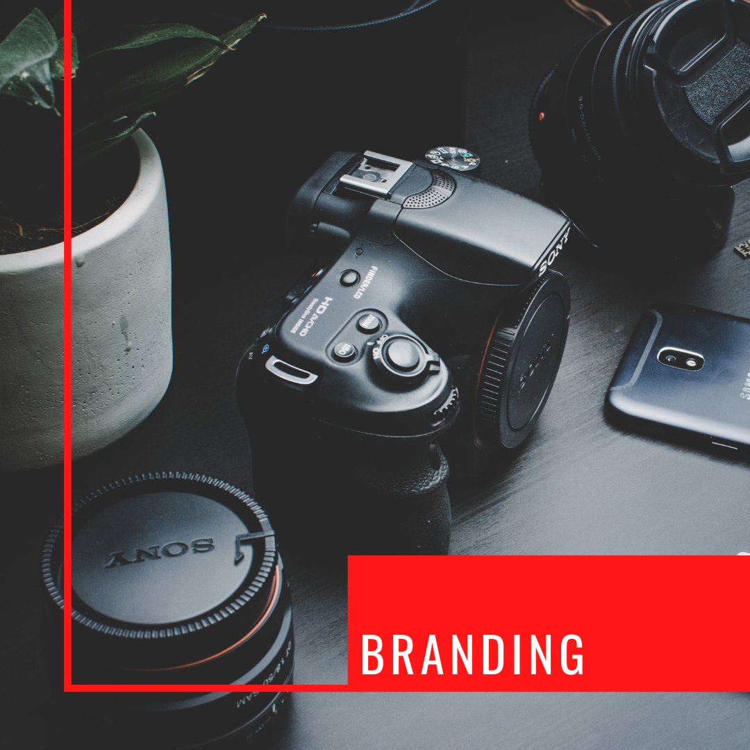 Branding