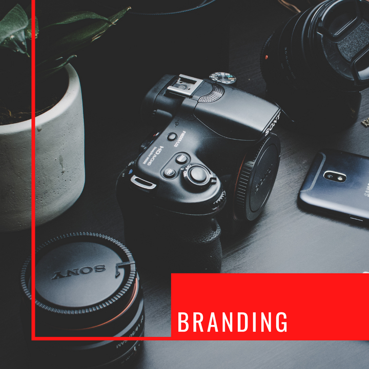 Branding