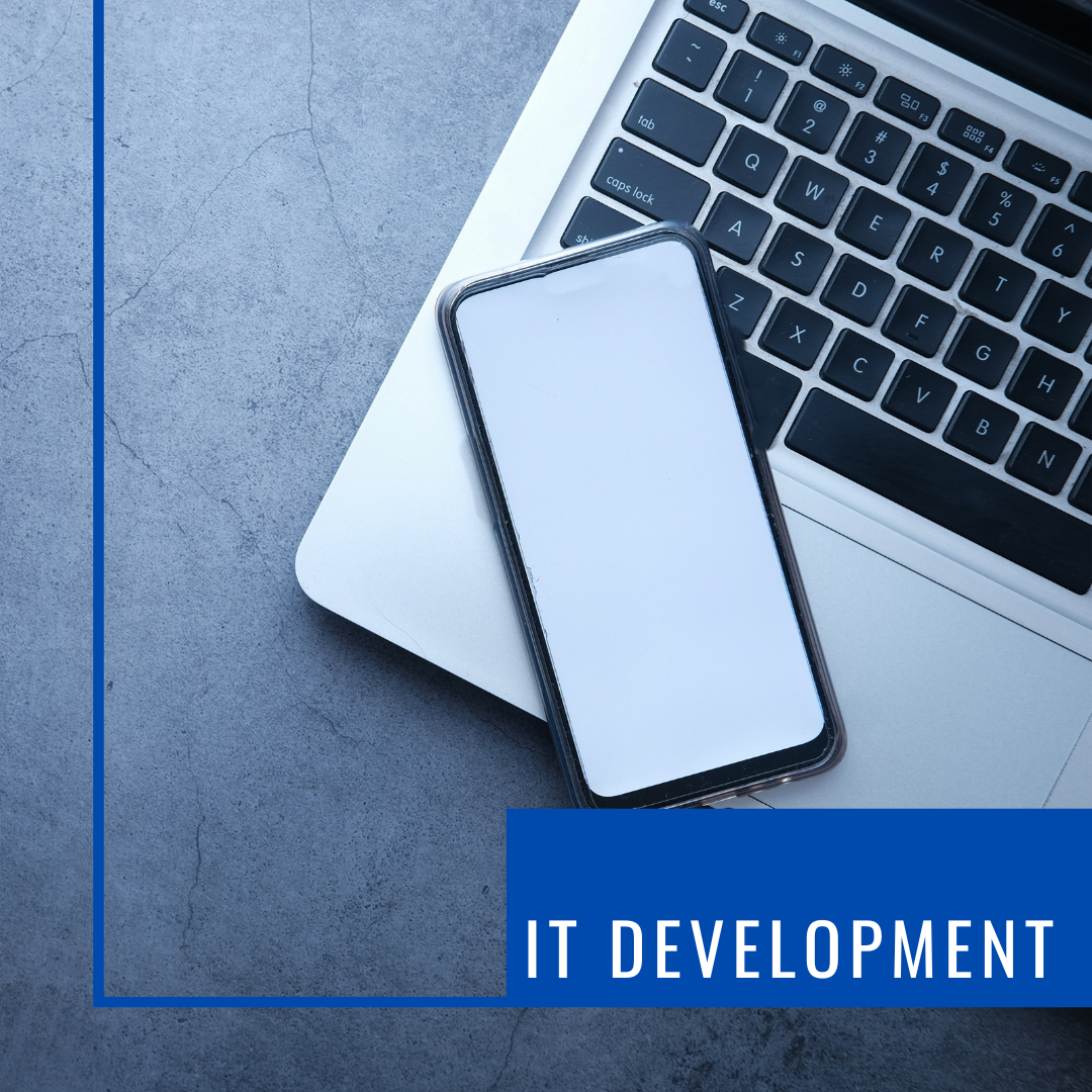 IT Development