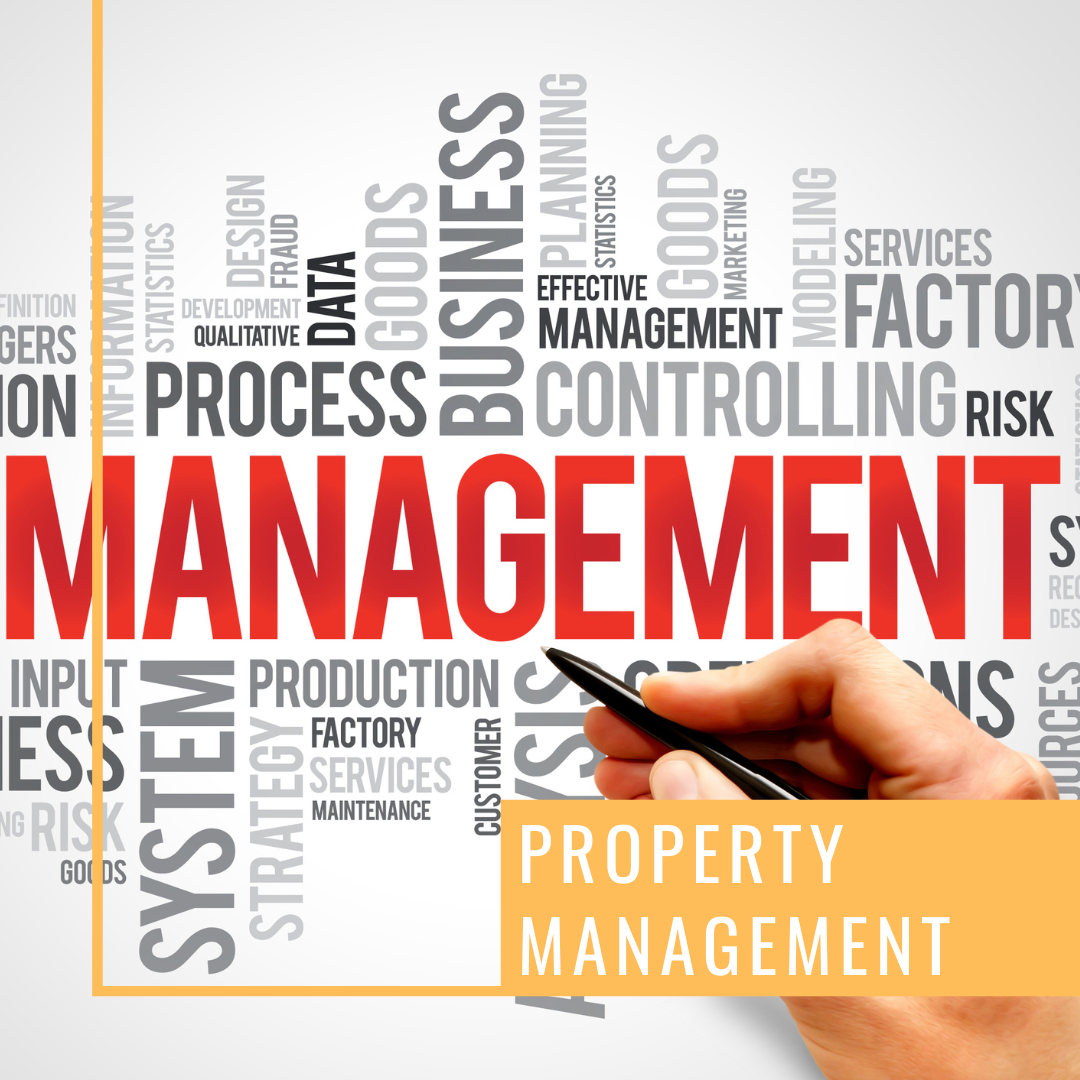 Property Management