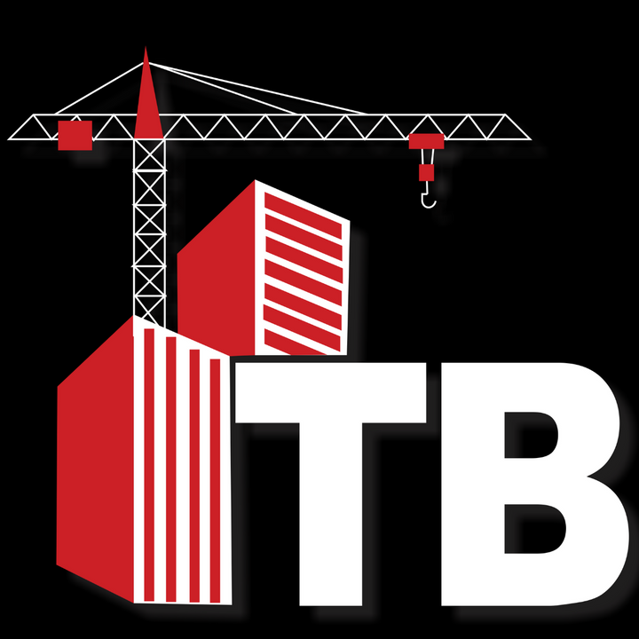 2 Brothers Construction