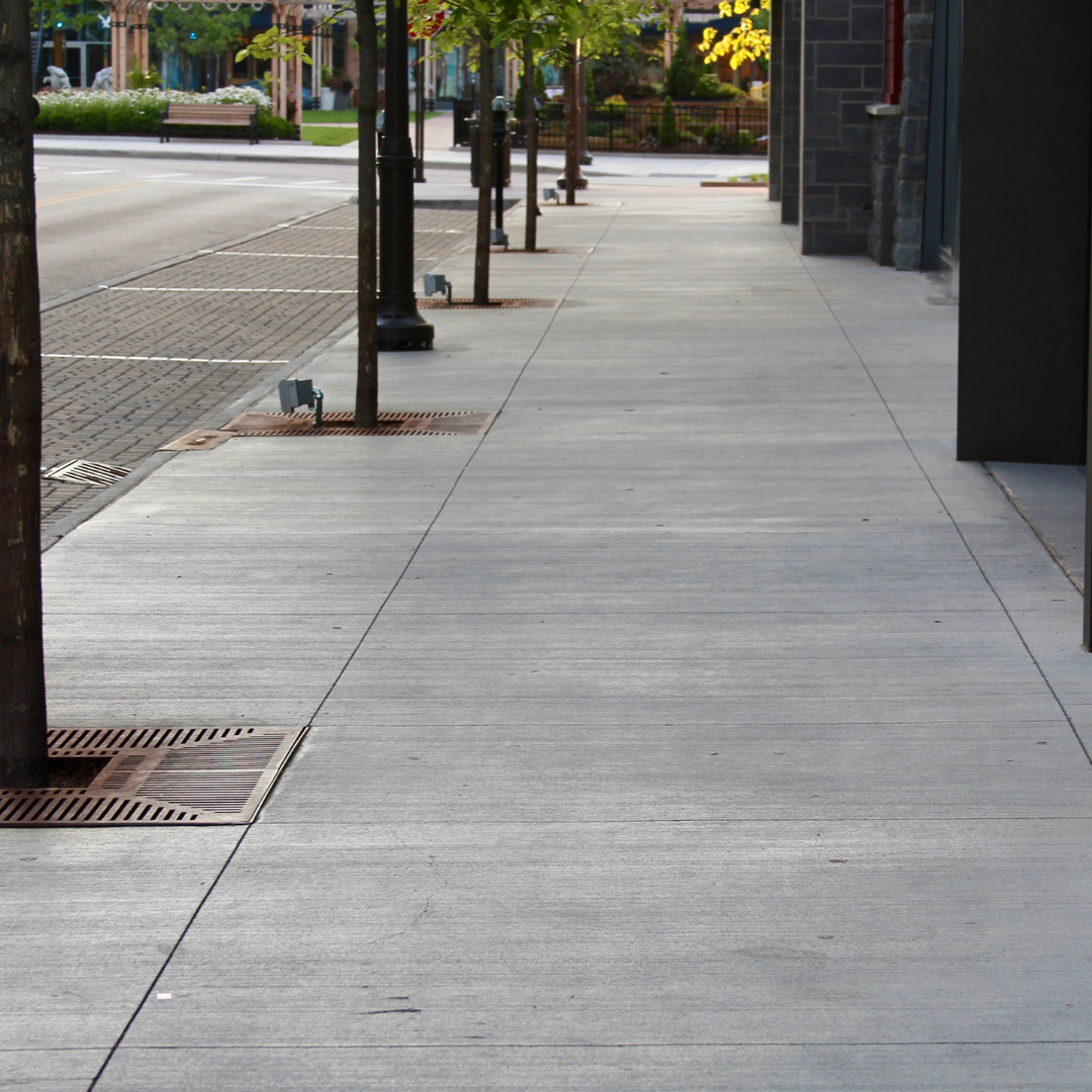 2 Brothers Construction