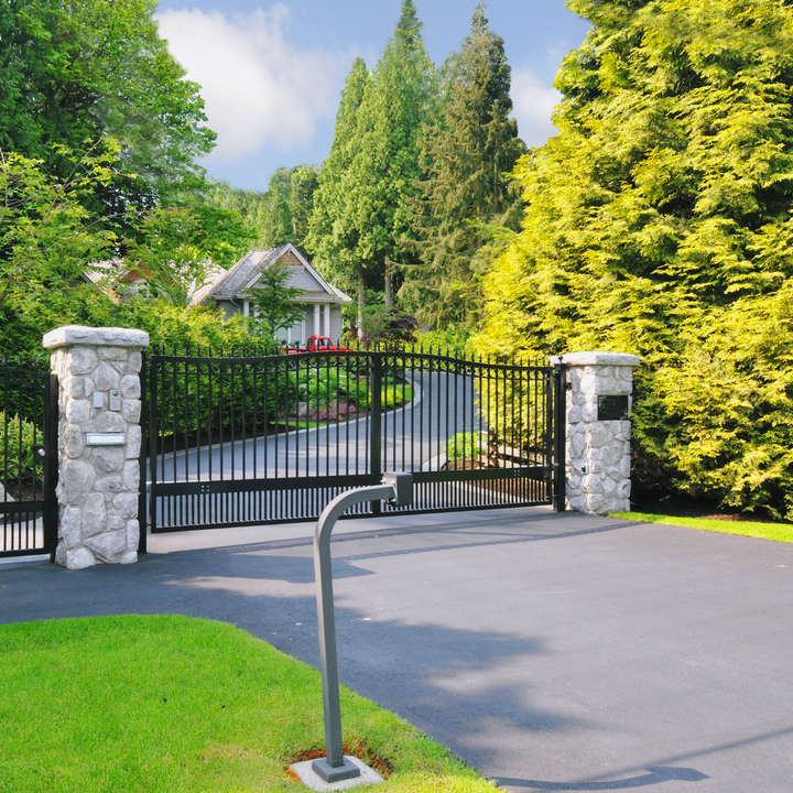 2 Brothers Construction