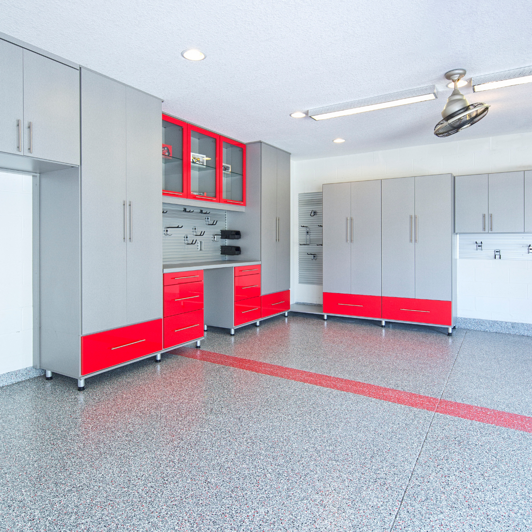 2 Brothers Construction