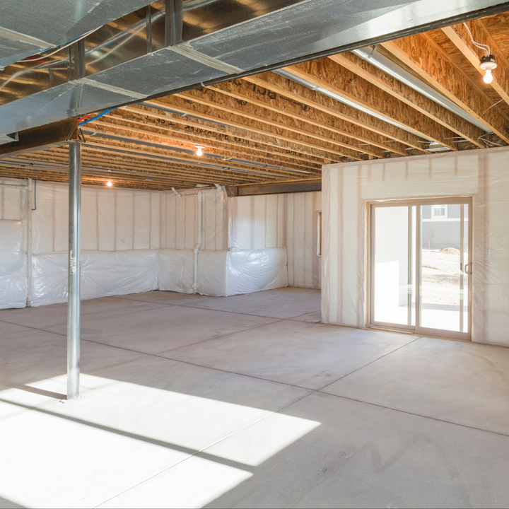 2 Brothers Construction