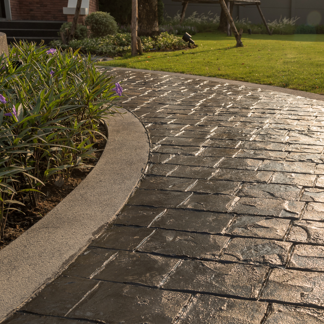 2 Brothers Construction