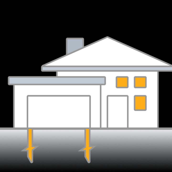 2 Brothers Construction