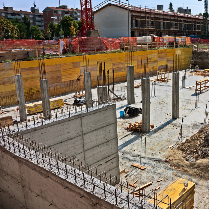 2 Brothers Construction