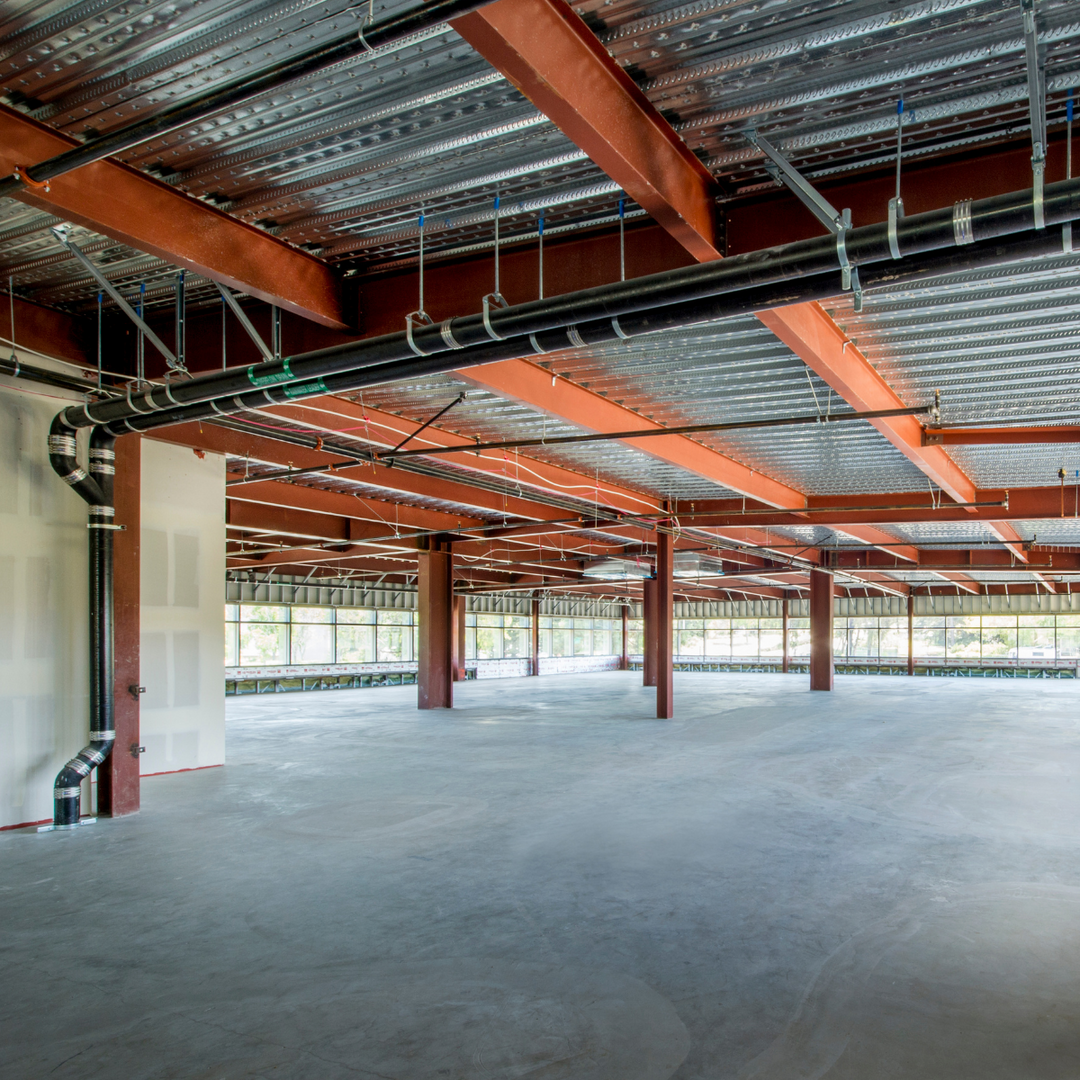 2 Brothers Construction