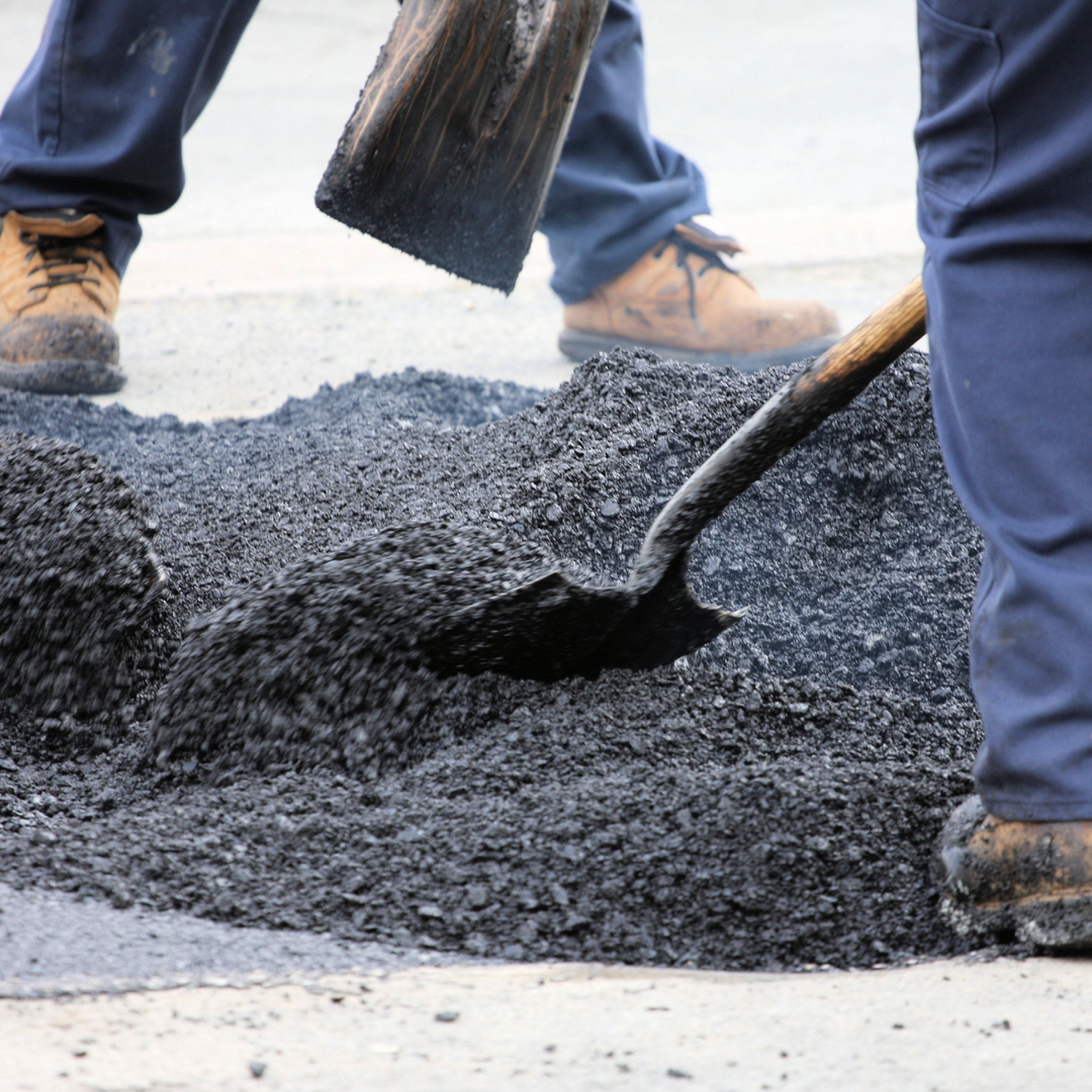 2 Brothers Construction