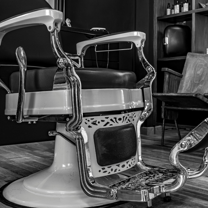 EXPANSION PLAN - Zone G|B