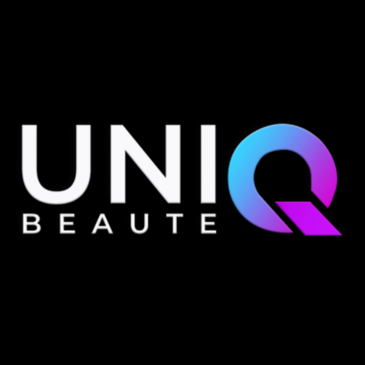 UniQ Beaute Investment